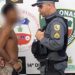 Assaltante atira em homem, apanha na ZL e encontra vítima ferida no Hospital 28 de Agosto