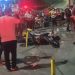 Em Manaus, entregador é morto após se recusar a dar moto de trabalho a criminosos