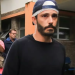 Polícia nega que ator Thiago Rodrigues tenha sofrido assalto e divulga vídeo do que ocorreu; confira