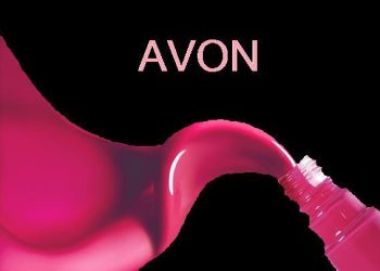 Avon é multada em US$ 46,3  milhões após idosa usar produto e contrair câncer