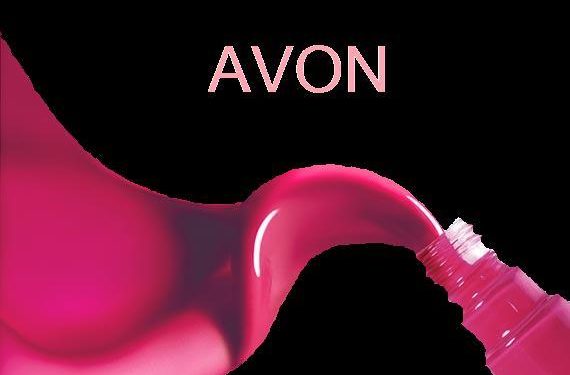 Avon é multada em US$ 46,3  milhões após idosa usar produto e contrair câncer