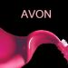 Avon é multada em US$ 46,3  milhões após idosa usar produto e contrair câncer