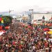 Primeiro ensaio aberto da Banda do Boulevard 2023 será neste sábado (31)