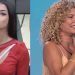 Bia usa vestido de Ruivinha de Marte, mas não dá sorte e quem leva prêmio de A Fazenda é Babi