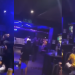 Vídeo: Confusão em boate de Manaus termina em tiroteio e correria
