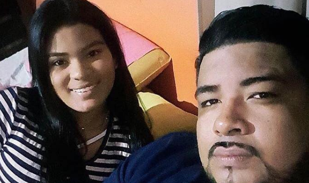 ‘Eu quero a verdade’, diz sargento e pai de uma das vítimas da chacina em carro na AM-010