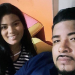 ‘Eu quero a verdade’, diz sargento e pai de uma das vítimas da chacina em carro na AM-010