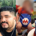 Tragédia: Casal morto em chacina deixa filho às vésperas dele completar 1 ano