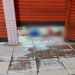 Criminosos invadem bar no Centro de Manaus, executam um e deixam outro ferido
