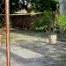 Homem é encontrado com as calças abaixadas e amarrado pelo pescoço após ‘noitada’ em Manaus