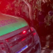 Homem é assassinado e corpo é abandonado em casa no Cacau Pirêra