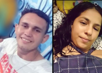 Preso por decapitação de jovem confessa e polícia diz que ele também matou menina de 15 anos