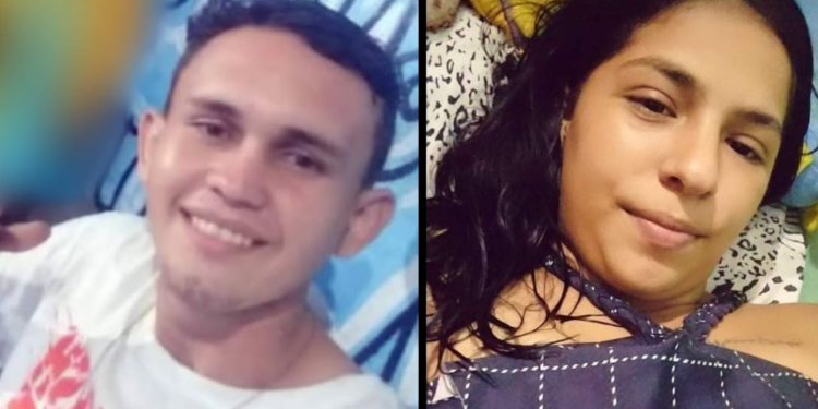 Preso por decapitação de jovem confessa e polícia diz que ele também matou menina de 15 anos