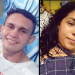 Preso por decapitação de jovem confessa e polícia diz que ele também matou menina de 15 anos