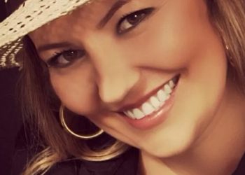 Durante festa de aniversário, dentista morre ao se desequilibrar e cair de sacada