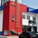 Homem é preso em quarto de motel com meninas de 11 anos e 16 anos em Manaus