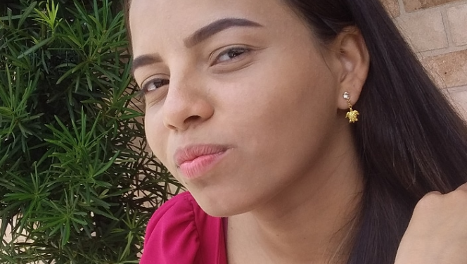 Polícia Civil pede ajuda para localizar jovem que desapareceu no bairro Petrópolis