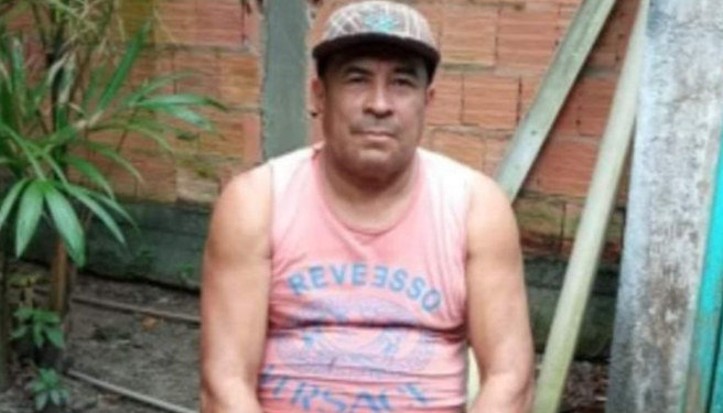 Desaparecido: Polícia procura homem que estava internado no João Lúcio após acidente e fugiu