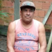 Desaparecido: Polícia procura homem que estava internado no João Lúcio após acidente e fugiu