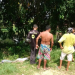 Segundo corpo ‘desovado’ após o Natal é encontrado em Manaus com tiro na testa