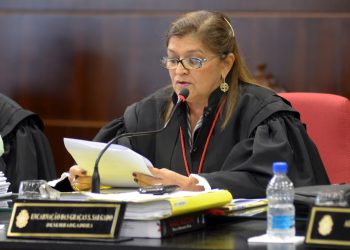 STJ recebe denúncia do MPF e desembargadora do AM se torna ré por suspeita de venda de sentenças à traficantes