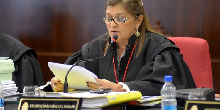 STJ recebe denúncia do MPF e desembargadora do AM se torna ré por suspeita de venda de sentenças à traficantes