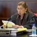 STJ recebe denúncia do MPF e desembargadora do AM se torna ré por suspeita de venda de sentenças à traficantes