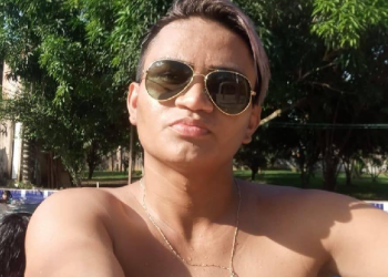 Enfermeiro do Samu em Iranduba é executado a tiros enquanto caminhava em rua