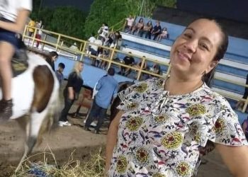 Amigos e familiares de mulher morta atropelada pretendem fazer manifestação em Manaus