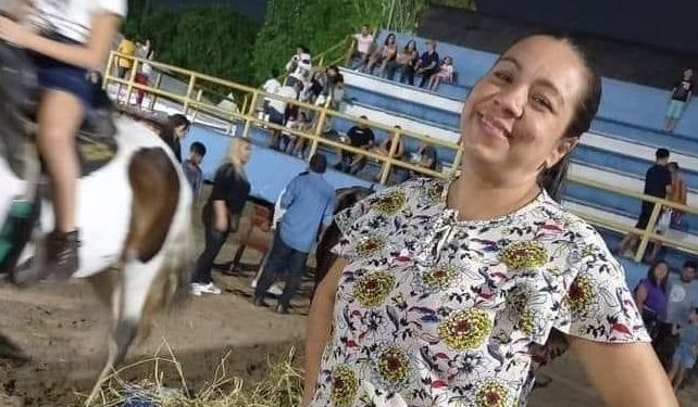Amigos e familiares de mulher morta atropelada pretendem fazer manifestação em Manaus