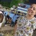 Amigos e familiares de mulher morta atropelada pretendem fazer manifestação em Manaus