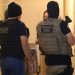 Menina procura polícia após estuprador reaparecer e a ameaçar; ele foi preso em Manaus