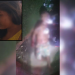 Mulher é presa após matar marido com peixeira em Manaus e tentar encobrir o crime