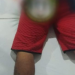 Vídeo: ‘Paulinho’ é brutalmente atacado e morto a facadas no interior do AM