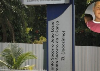 Reviravolta: Garotinho morto após ser espancado em escola teria sido agredido pelo pai