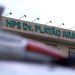 Homem surta e enfia a faca no cunhado sete vezes em Manaus