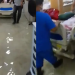Hapvida em Manaus inunda e pacientes são transferidos; confira todas as ocorrências e vídeos