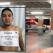 ‘Chapolin’, suspeito de furtar carros em shoppings, morre ao pular de edifício-garagem em Manaus