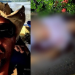 Policial civil é morto com oito tiros em posto de combustível após discussão em Manaus