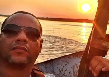 Sargento da PM e advogados vão à DEHS falar sobre morte de policial civil em Manaus