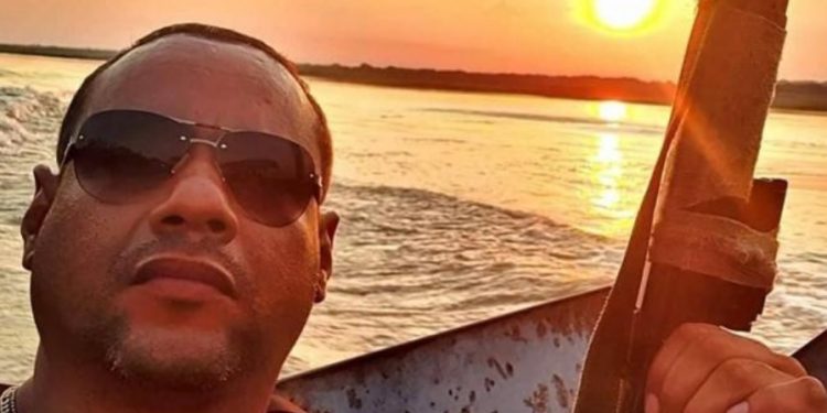 Sargento da PM e advogados vão à DEHS falar sobre morte de policial civil em Manaus