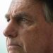 Aliados dizem que Bolsonaro volta a apresentar sinais depressivos: ‘a ficha caiu’