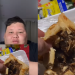 Vídeo: Cafeteria O Cafeeiro, de Manaus, é denunciada após criador de conteúdo comprar ‘pastel de tapuru’