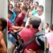 Estudo da Ufam mostra que 345 pessoas foram linchadas em Manaus
