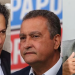 Lula anuncia cinco primeiros ministros do seu governo; Haddad e Rui Costa estão na lista