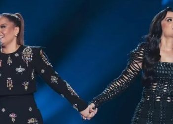 Show de Maiara e Maraísa é encerrado após tiroteio entre fãs