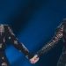 Show de Maiara e Maraísa é encerrado após tiroteio entre fãs
