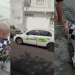 Motorista de app fica 8 horas no porta-malas ao ser espancado e rendido por bandidos em Manaus