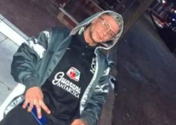 Festa de Natal termina com homem baleado em Manacapuru