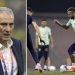 Ele está de volta! Tite confirma Neymar no confronto contra a Coreia do Sul